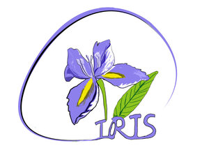 WIR Iris.jpg