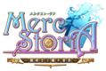 梅露可物语logo-mercstoria.png