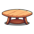 舰R-furniture s 73.png