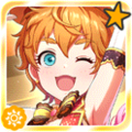CGSS-Cathy-icon-3.png