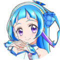 Curewink icon.png