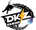 DKZ Gaming April 2023 allmode.png