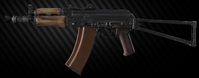 EFT AKS74UN.png