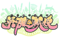 EiyuuSenki Logo.png