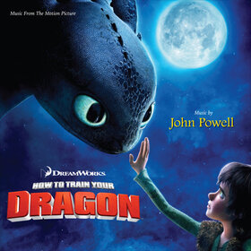 HTTYD Soundtrack Cover.jpg