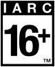 IARC 16+ logo.svg