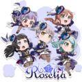 Img roselia fever.png