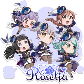 Img roselia fever.png