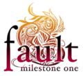 Logo fault ms1 250px.png