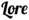 Lore Gaming allmode.png