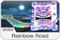 MK8-DLC-Course-icon-SNES RainbowRoad.png
