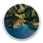 macOS 11 Big Sur