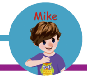 Mikeb1.png