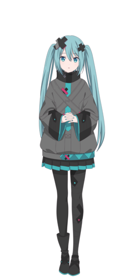 Moviemiku sekai.png