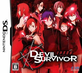 Nintendo DS JP - Shin Megami Tensei Devil Survivor.jpg
