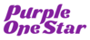 Purple One Star.png