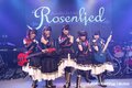 Roselia 1st Live「Rosenlied」成員照.jpg