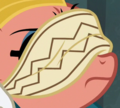 Somnambula looking courageous S7E18.png