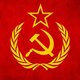 Soviet Union.jpg