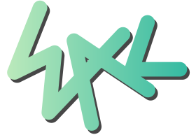 WAK logo.svg