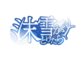 2024年10月1日 (二) 04:27的版本的缩略图