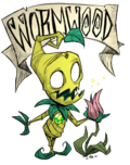 Wormwood DS.png