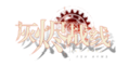 灰烬logo简.png