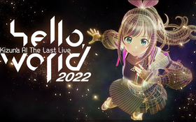 2022 Hello World.png