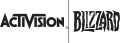 Activision Blizzard logo.svg