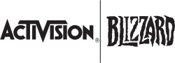 Activision Blizzard logo.svg