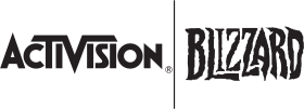 Activision Blizzard logo.svg