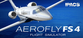 Aerofly FS 4.jpg
