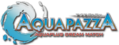 Aquapazza Aquaplus Dream Match logo.png