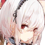 BLHX Icon tianlangxing.png