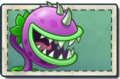 Chomper Seed Packet.png