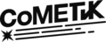 CoMETIK Unit logo.png