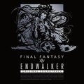 Endwalker-final-fantasy-xiv-original-soundtrack-blu-ray.jpg