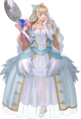 FEH-Charlotte（花嫁）.png