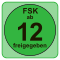 FSK 12.svg