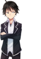 Hachiman5.png