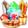 Icon item boost festivalfood.png