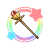 Kiraraf-icon-weapon-由乃(日之牧师).png