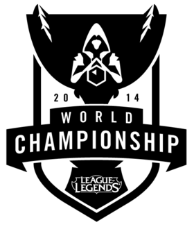 LoL Worlds 2014 Logo.png