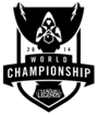 LoL Worlds 2014 Logo.png