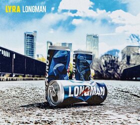 Lyra longman.jpg