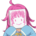 Name rina icon1.png