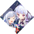 Partner luna & ilot icon.png