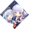 Partner luna & ilot icon.png