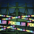 Pendulum Area.jpg