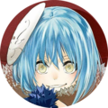 Rimuru .png